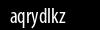 Biztonsági kód