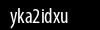 Biztonsági kód