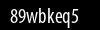 Biztonsági kód