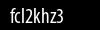 Biztonsági kód