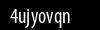 Biztonsági kód