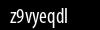Biztonsági kód