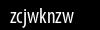 Biztonsági kód