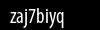 Biztonsági kód