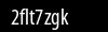 Biztonsági kód