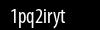 Biztonsági kód