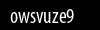 Biztonsági kód