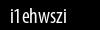 Biztonsági kód