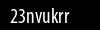 Biztonsági kód