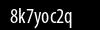Biztonsági kód