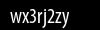 Biztonsági kód