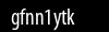 Biztonsági kód