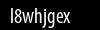 Biztonsági kód