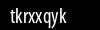 Biztonsági kód