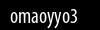 Biztonsági kód