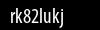 Biztonsági kód