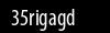 Biztonsági kód