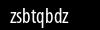 Biztonsági kód