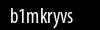 Biztonsági kód