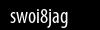 Biztonsági kód