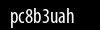 Biztonsági kód