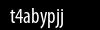 Biztonsági kód