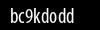 Biztonsági kód