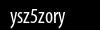 Biztonsági kód
