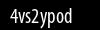 Biztonsági kód