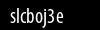 Biztonsági kód