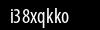 Biztonsági kód