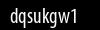 Biztonsági kód