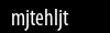 Biztonsági kód
