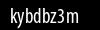 Biztonsági kód