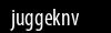 Biztonsági kód
