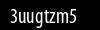 Biztonsági kód
