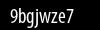Biztonsági kód