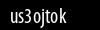 Biztonsági kód