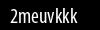 Biztonsági kód