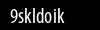 Biztonsági kód