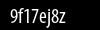 Biztonsági kód