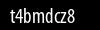 Biztonsági kód