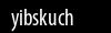 Biztonsági kód