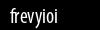 Biztonsági kód
