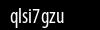 Biztonsági kód
