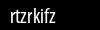 Biztonsági kód
