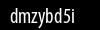 Biztonsági kód