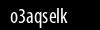 Biztonsági kód