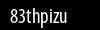 Biztonsági kód