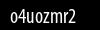 Biztonsági kód